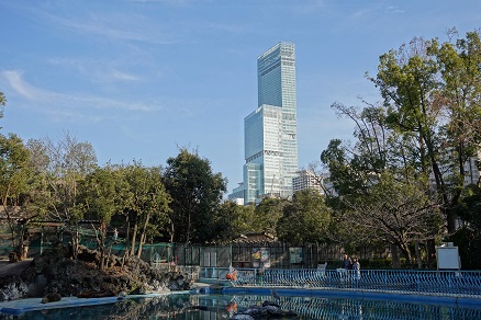 a0151913_0371167.jpg