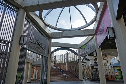 a0151913_21235570.jpg