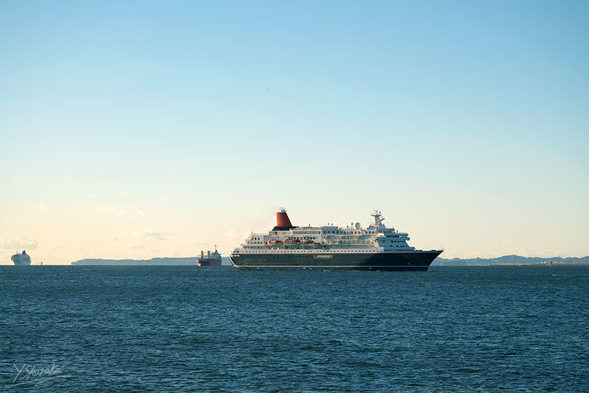 f0344614_21464635.jpg