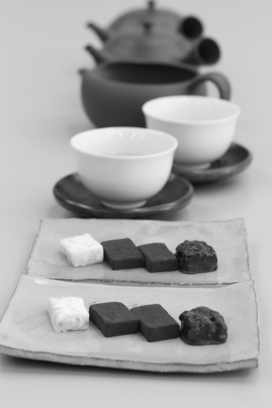知る！楽しむ！日本茶の魅力　２月_b0220318_10033130.jpg