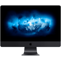d0106518_20520135.png