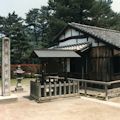 井出孫六の松陰批判 - 『幽囚録』と長州閥カルトの政治思想史_c0315619_14194846.jpg