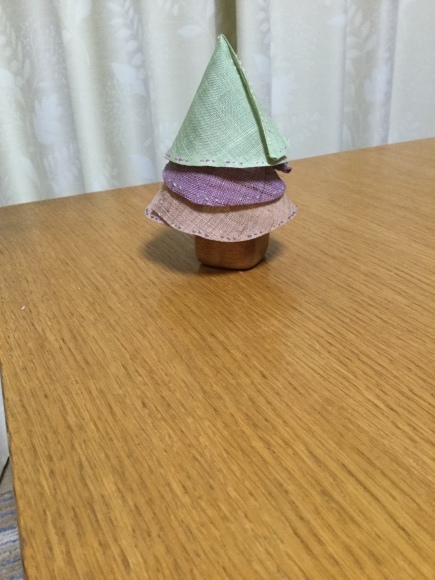 b0163121_21184128.jpeg
