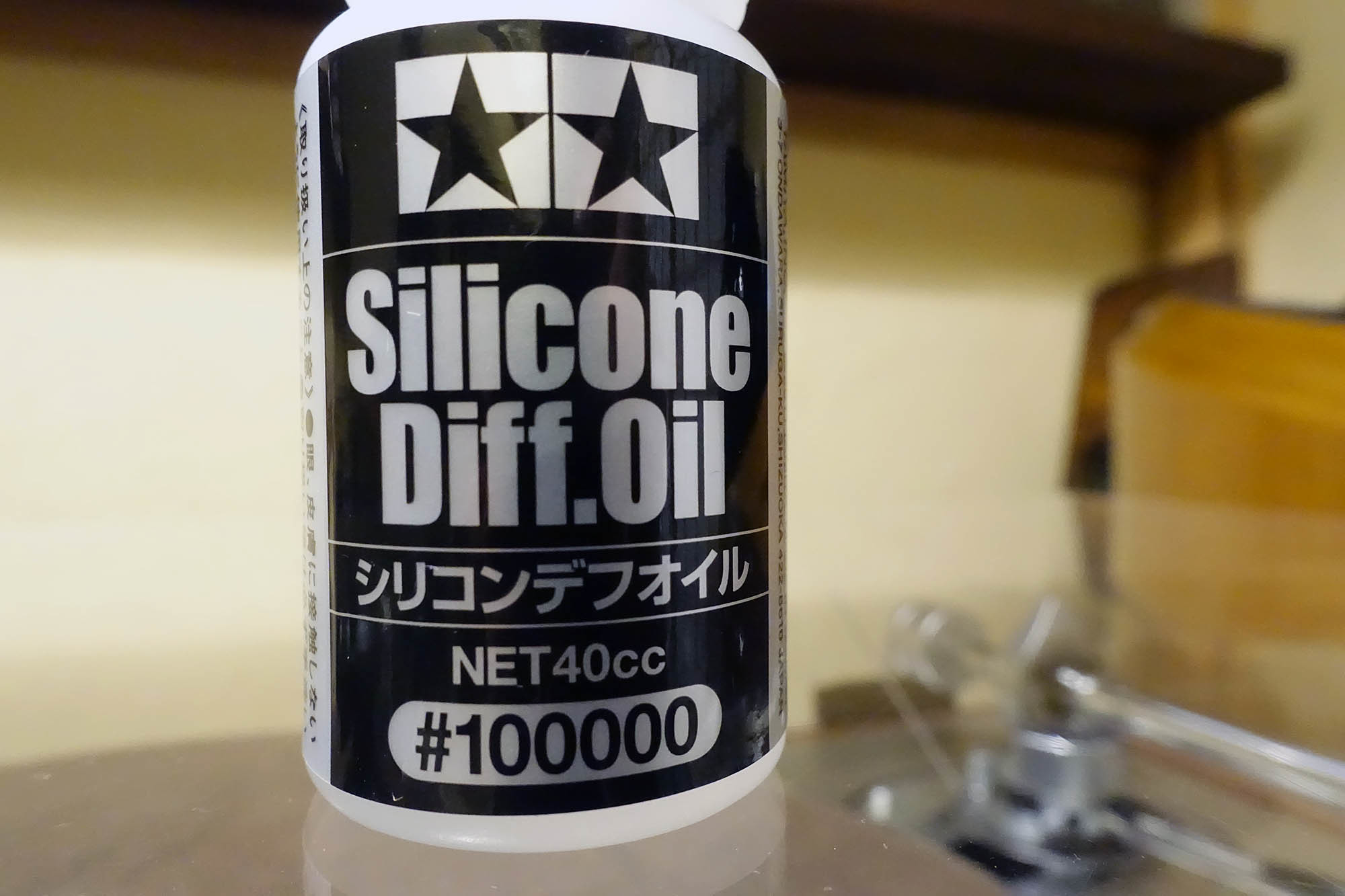 シリコンオイル 注入 絵で見るカメラ Plus シリコンオイル 注入 絵で見るカメラ Plus