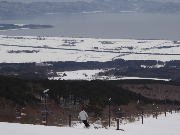 c0141223_18440061.jpg
