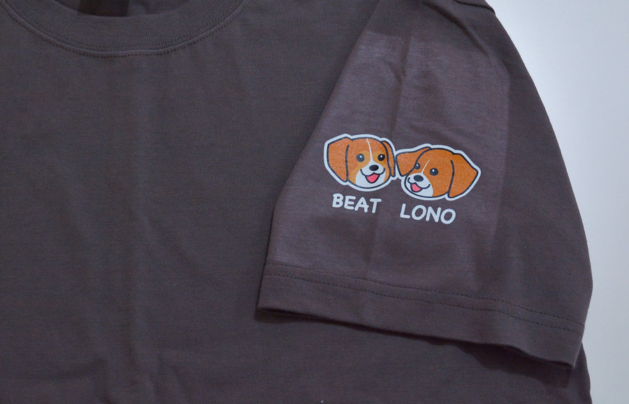 はじめての「ビーつも」グッズ_d0102523_18343090.jpg