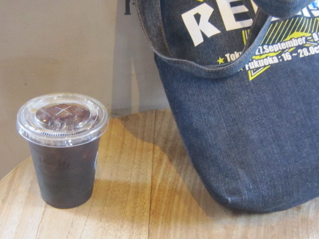 ♪憧れのリゾート婚⑫★ウブド市内~ロータスcafe_d0162225_14272344.jpg