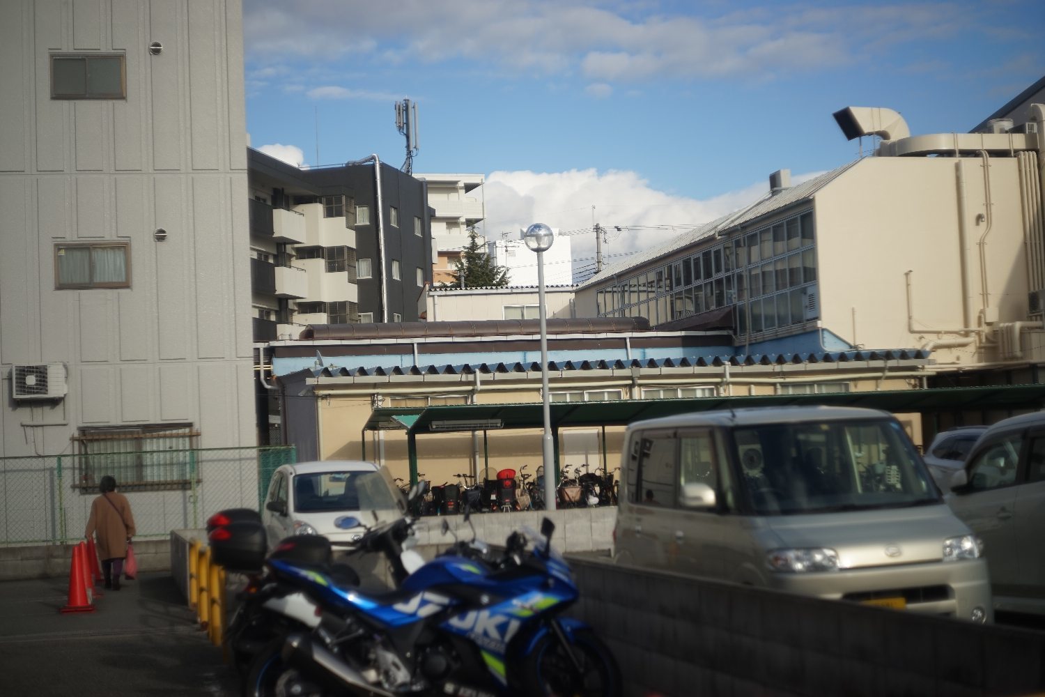 b0069128_09483860.jpg
