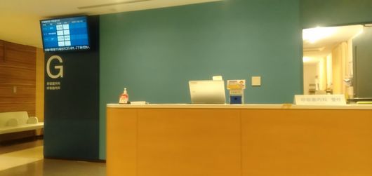 c0162128_19305643.jpg