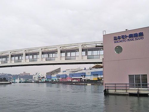 志摩と鳥羽水族館_b0400632_02085402.jpg