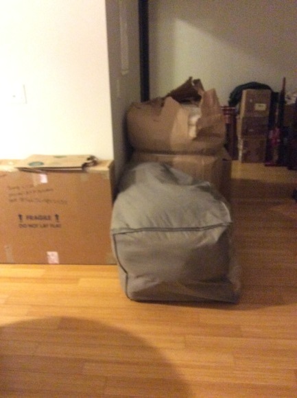 d0269832_09130145.jpeg