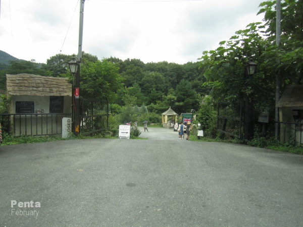c0227134_00263556.jpg