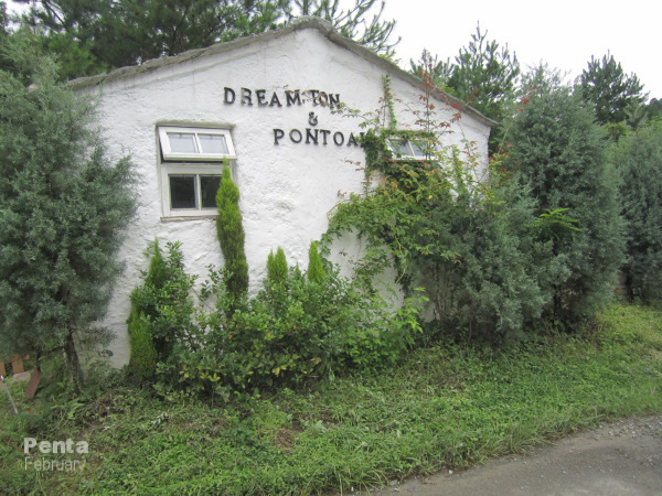 c0227134_00302247.jpg