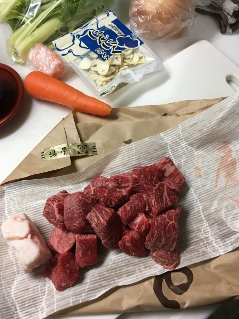 f0068334_12310139.jpeg