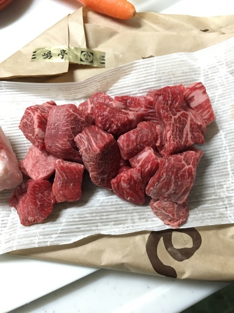f0068334_12310535.jpeg