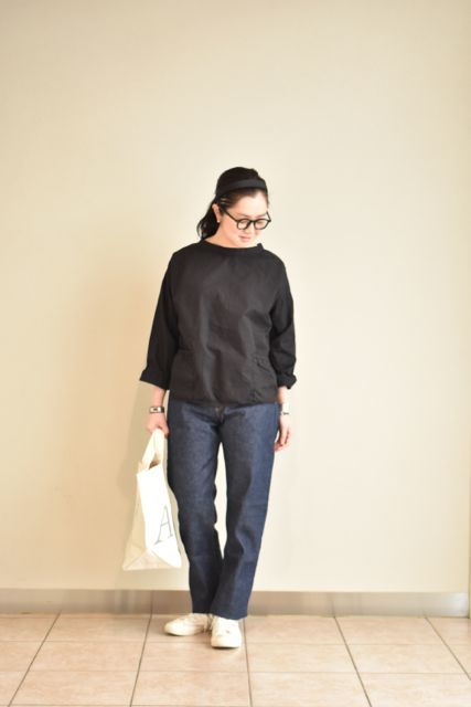 ANATOMICA×JUILLETSTYLE_c0102137_15133822.jpg