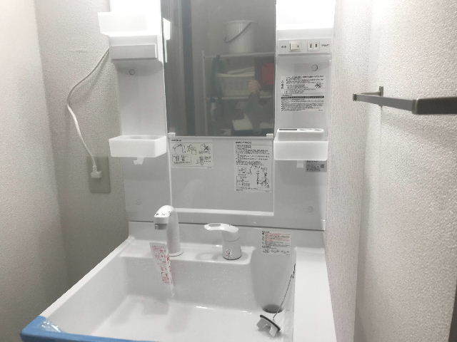 f0031037_20212043.jpg