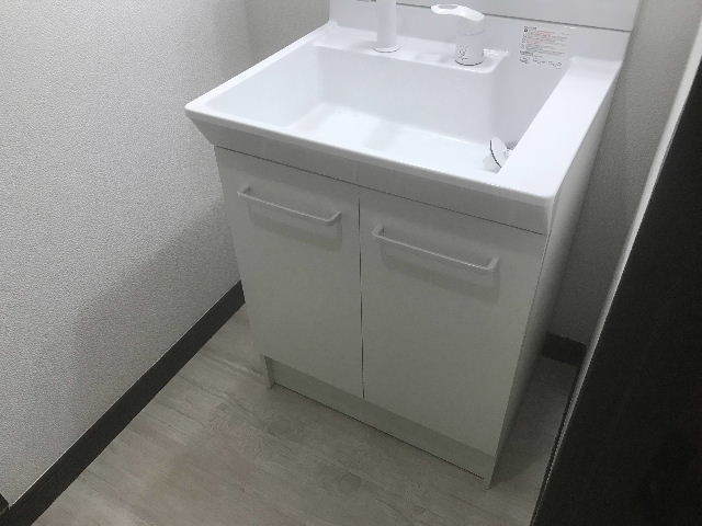 f0031037_20212760.jpg