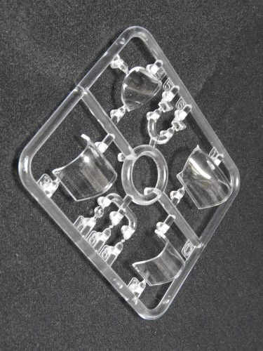 e0241738_12024896.jpg