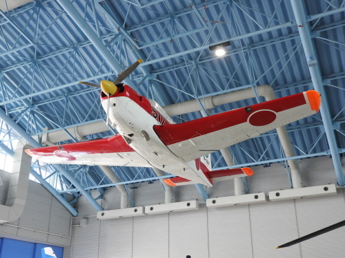 e0241738_12252415.jpg