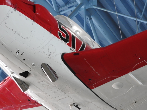 e0241738_12261511.jpg