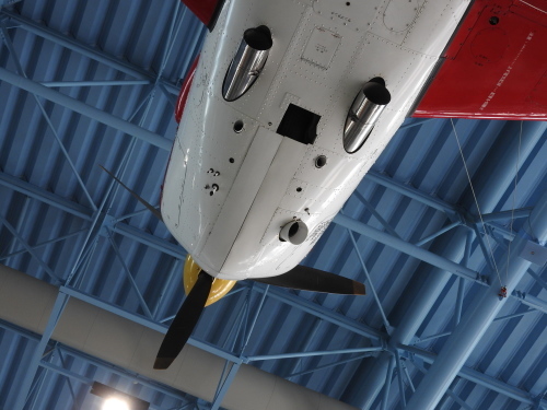 e0241738_12264208.jpg