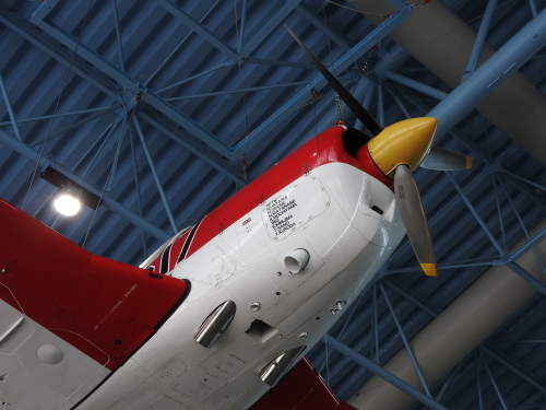 e0241738_12270325.jpg
