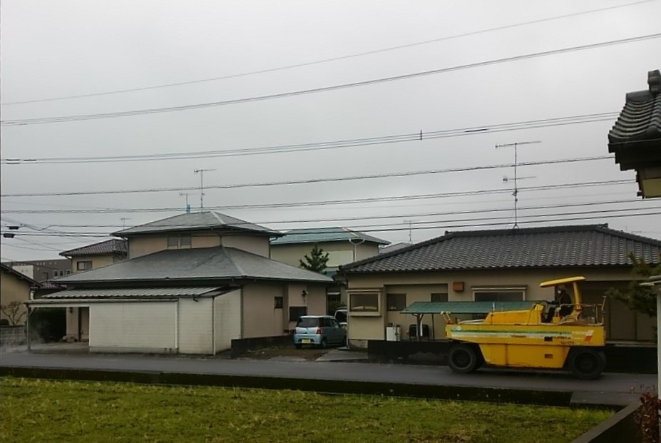 d0244839_15081301.jpg