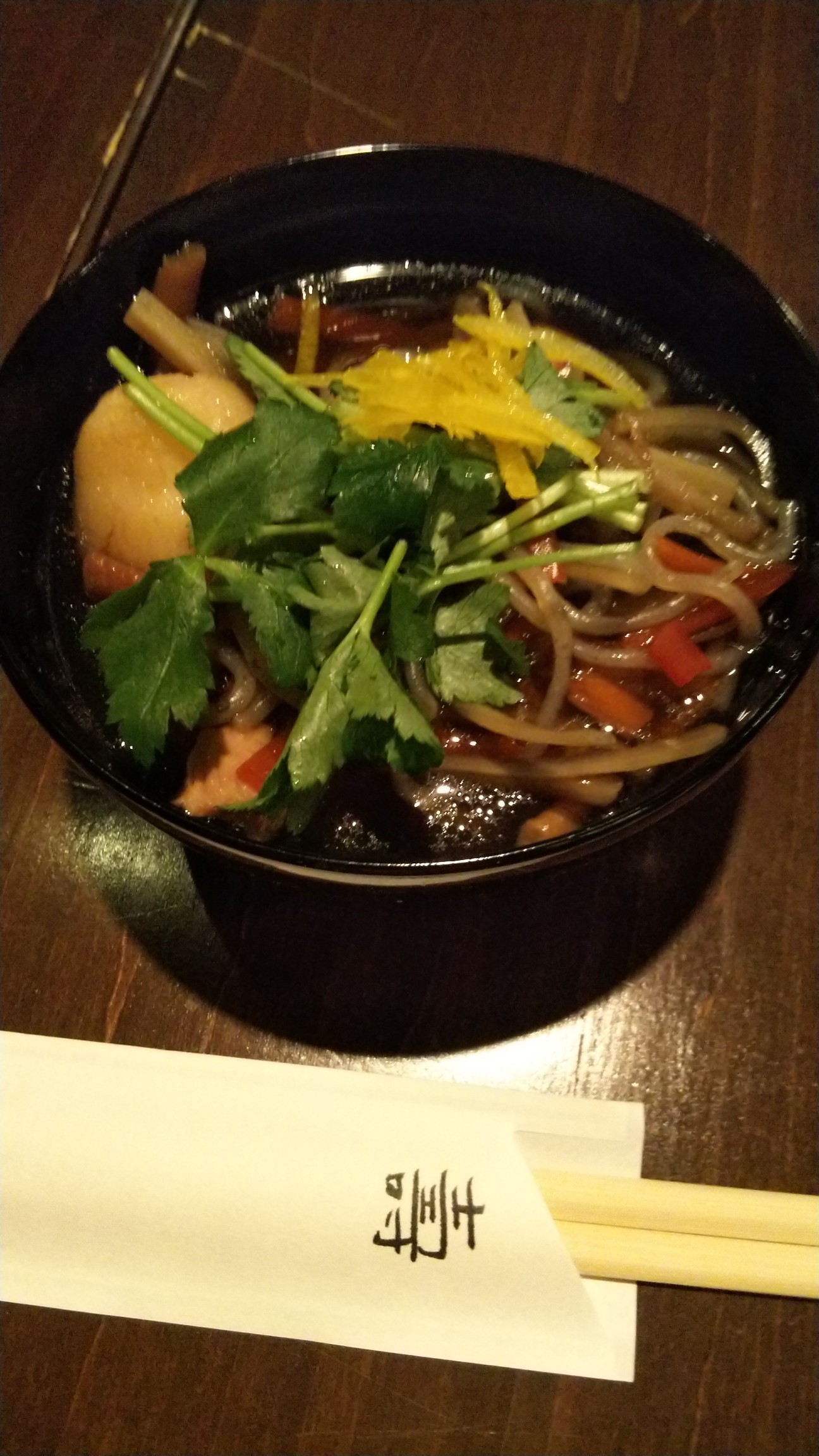 190207 「節分&立春&旧暦新年」の会でした!_f0164842_13523027.jpg