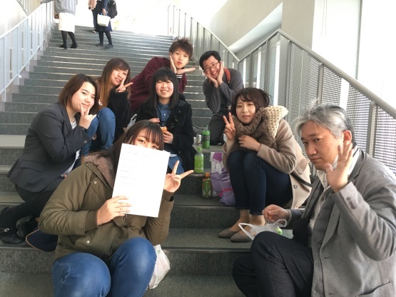b0206845_14385878.jpeg