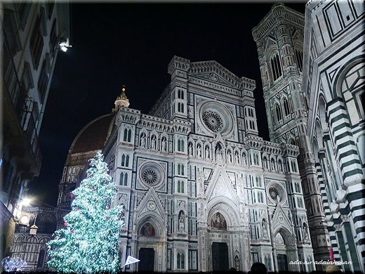 b0348447_09393261.jpg