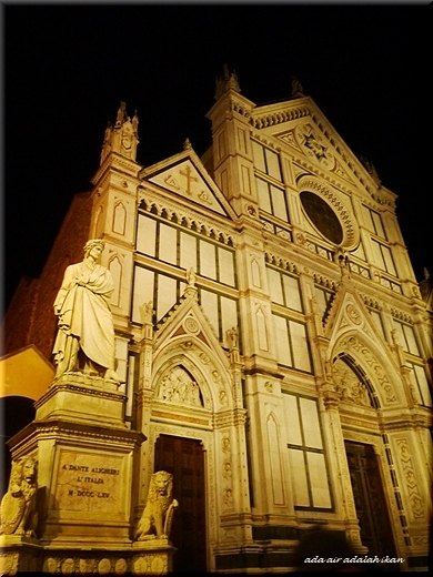 b0348447_09395467.jpg