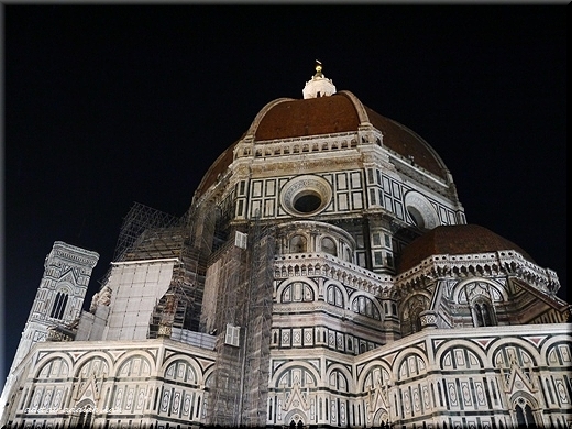 b0348447_09415855.jpg