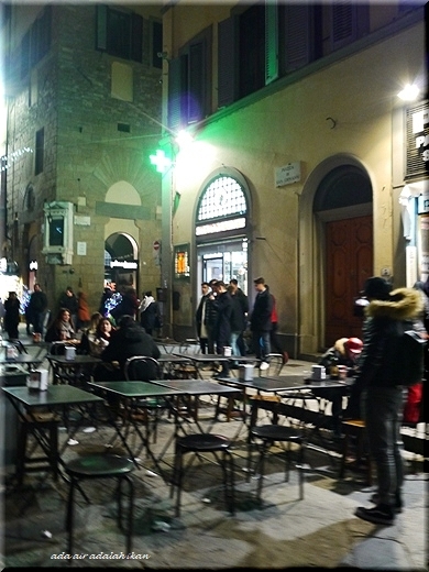 b0348447_09421222.jpg