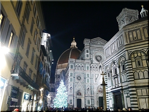 b0348447_09421926.jpg