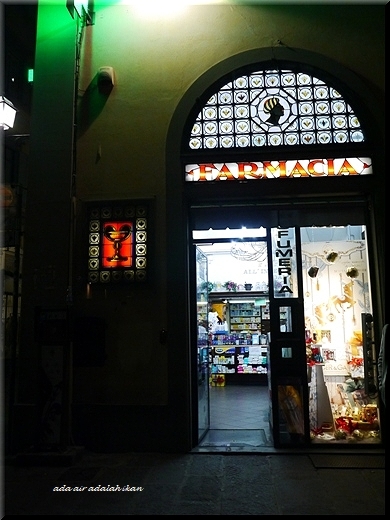 b0348447_09422287.jpg
