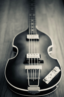 8億8千万のスリル! stradivari 1692_f0057849_17271980.jpg