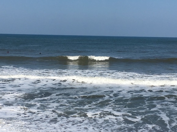 c0254151_13365998.jpeg