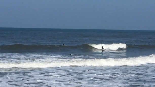 c0254151_13371991.jpeg