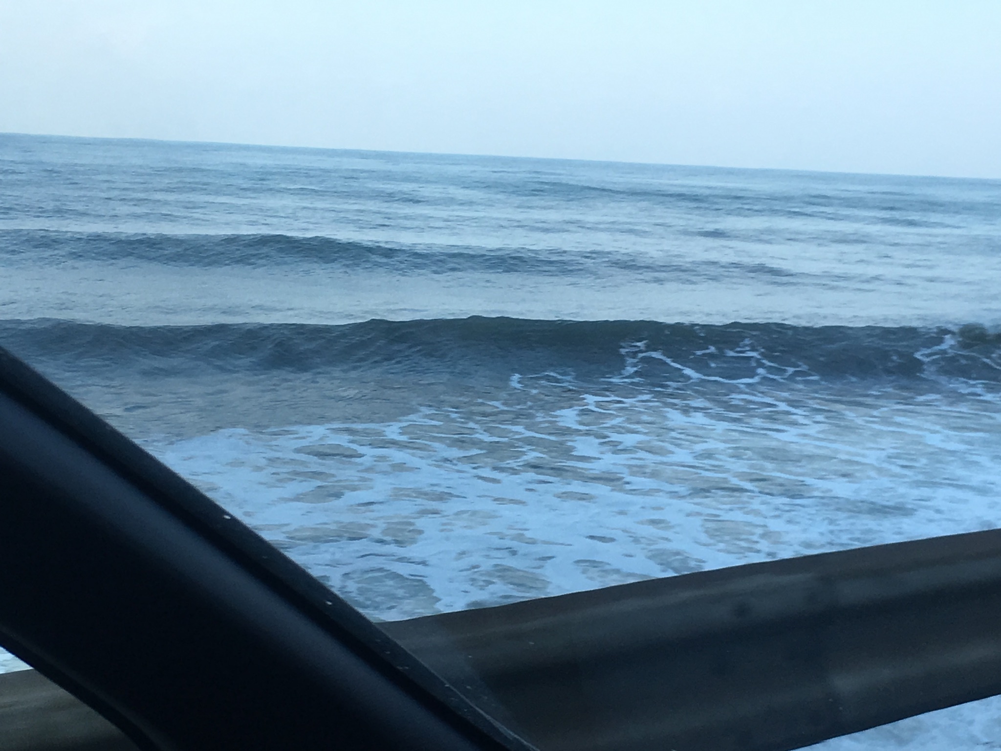 c0254151_13380185.jpeg