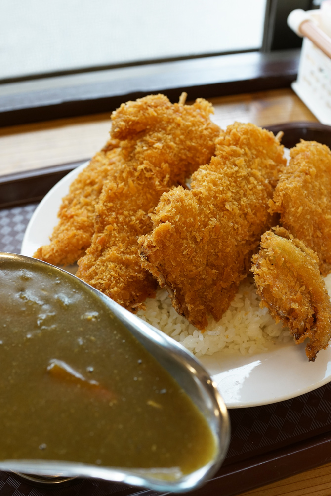 名護ランチ 宮里そば キャプカン ポケマ_b0049152_20162578.jpg