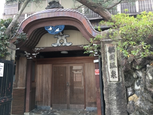 京都の旅’19 その1_e0326953_23041888.jpg