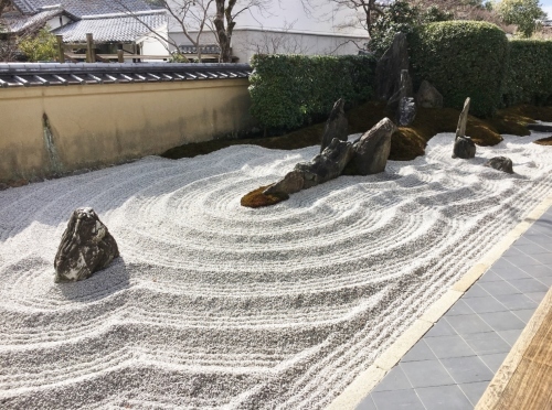 京都の旅’19 その1_e0326953_23375479.jpg