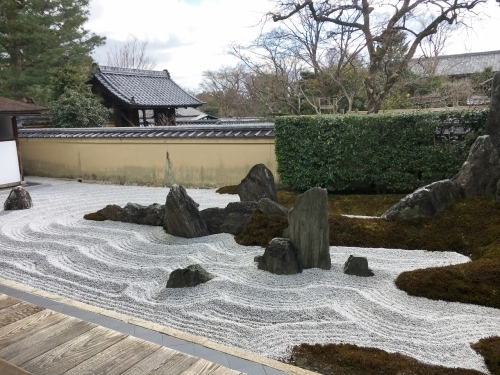 京都の旅’19 その1_e0326953_23564018.jpg