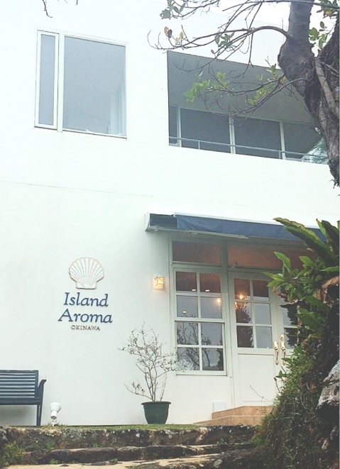 f0367954_09260536.jpeg