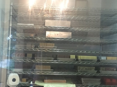f0367954_09281784.jpeg