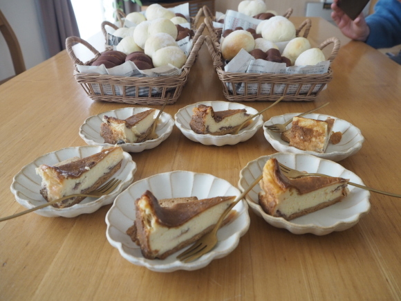 b0297055_19470112.jpeg