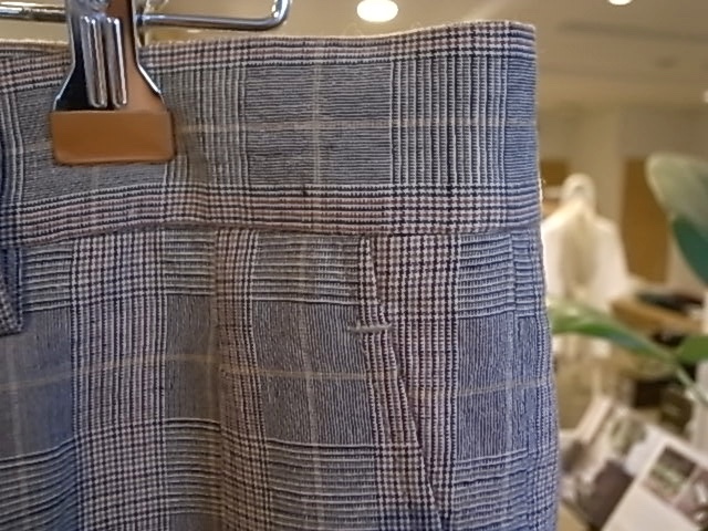 d0269455_23135583.jpeg