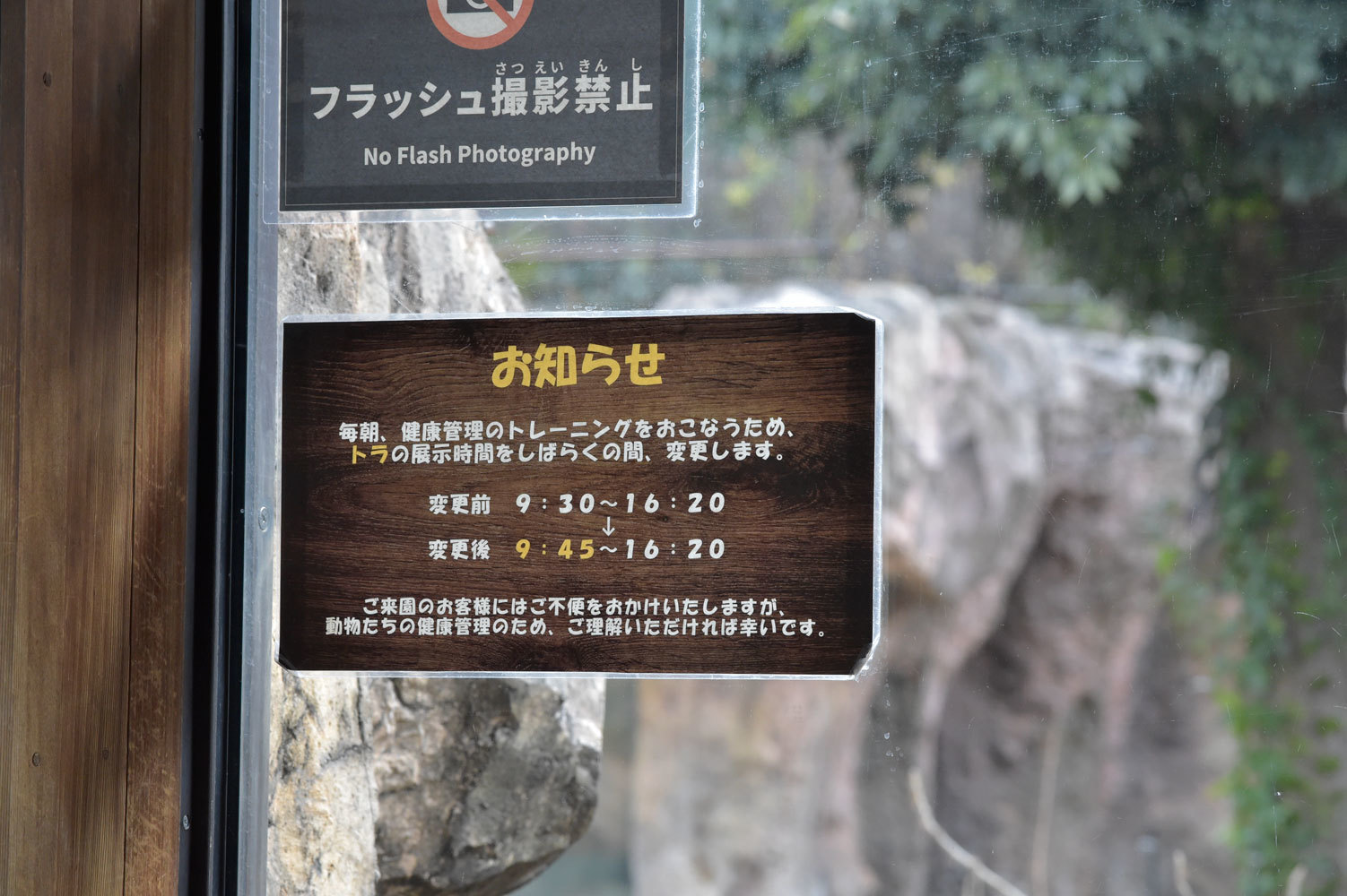 b0023856_07081441.jpg