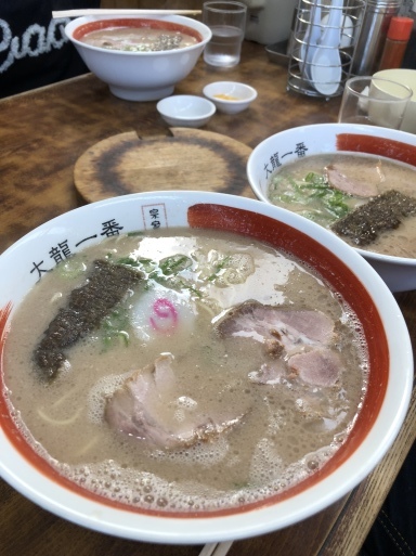 d0032156_17171921.jpeg